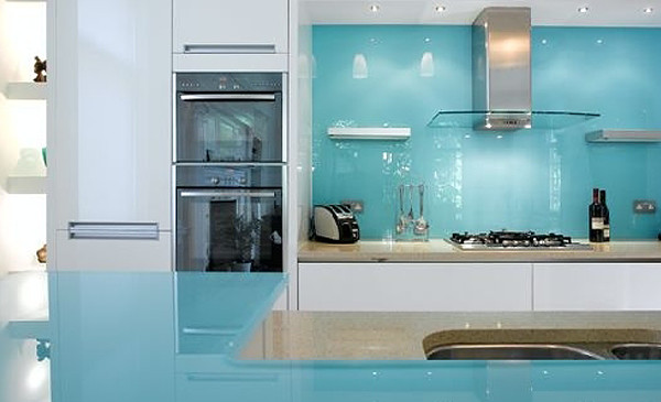 azure-worktop-cropped