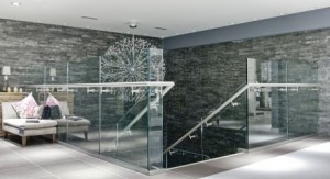 Glass-Balustrading-440x240