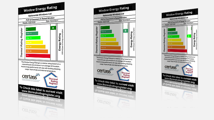 windowenergyrating