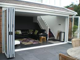 bi folds 2