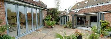 bi folds 3