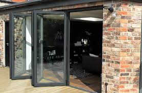 bi folds1